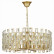 Подвесной светильник ST-Luce Anzio SL1626.203.10
