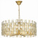 Подвесной светильник ST-Luce Anzio SL1626.203.10