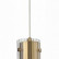 Подвесной светильник ST-Luce Terni SL1229.303.01