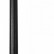 Фонарный столб Fumagalli Globe 250 G25.158.S10.AYE27
