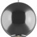 Подвесной светильник DesignLed ANCH Sfera AD13012-1L