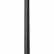 Фонарный столб Fumagalli Globe 300 G30.157.S20.AYE27DN