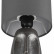 Настольная лампа декоративная Lumion Akivi 8147/1Т