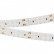 Лента светодиодная Arlight RT 2-5000 24V Red 2x2 (3528, 1200 LED, LUX) 008775(B)