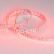 Лента светодиодная Arlight RT 2-5000 24V Red 2x2 (3528, 1200 LED, LUX) 008775(B)