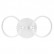 Бра Lightstar Breve 749624