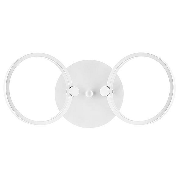 Бра Lightstar Breve 749624