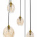 Подвесной светильник ST-Luce Idesia SL1188.303.05