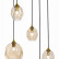 Подвесной светильник ST-Luce Idesia SL1188.303.05