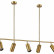 Светильник на штанге ST-Luce Sormano SL1206.303.05