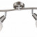 Спот Globo Elliott 54341-4