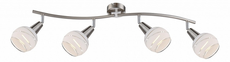 Спот Globo Elliott 54341-4
