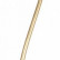 Бра Loft it Rays 10153 GD