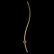 Бра Loft it Rays 10153 GD
