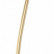 Бра Loft it Rays 10153 GD