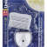 Ночник Uniel DTL-315 UL-00007052