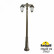Фонарный столб Fumagalli Saba K22.157.S20.BYF1RDN