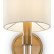 Бра Freya Lino FR5186WL-01BS