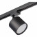 Светильник на штанге Lightstar Rullo R1T3487