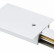 Заглушка Lightstar Barra 501116
