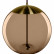 Подвесной светильник Loft it Knot 8135-B mini