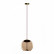 Подвесной светильник Loft it Knot 8135-B mini