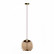 Подвесной светильник Loft it Knot 8135-B mini