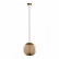 Подвесной светильник Loft it Knot 8135-B mini