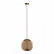 Подвесной светильник Loft it Knot 8135-B mini