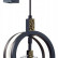 Бра Odeon Light Mercury 5421/17WL