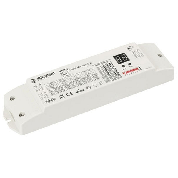 Диммер Arlight  031626