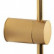 Бра Loft it Rays 10053GD