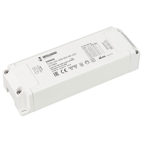 Диммер Arlight  032813