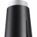 Спот Novotech Tulip 370828