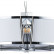 Подвесной светильник Arte Lamp Grato A4079LM-8CC