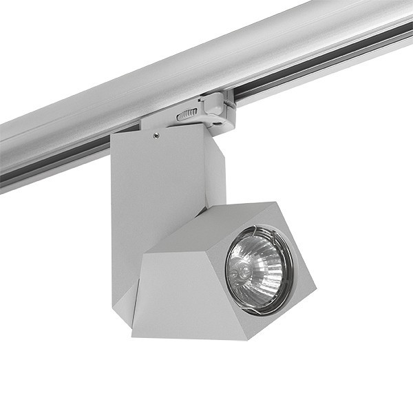 Светильник на штанге Lightstar Illumo A3T051059