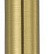 Подвесной светильник ST-Luce Skyline 48 ST683.346.08