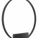 Бра Maytoni Rim MOD058WL-L50B4K