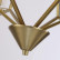 Подвесная люстра Ambrella TR TR3233