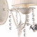 Бра Arte Lamp Kenny A9514AP-1WG