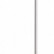 Светильник на штанге Odeon Light Ad Astrum 4350/1C