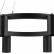 Подвесная люстра Lightstar Rullo LR018378