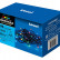 Гирлянда Нить Uniel ULD-S2000 UL-00007307