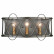 Бра Vele Luce Stradivario VL4104W03