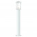 Наземный высокий светильник Odeon Light Galen 4173/1F
