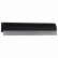 Накладной светильник Vele Luce Loreto VL8172W11