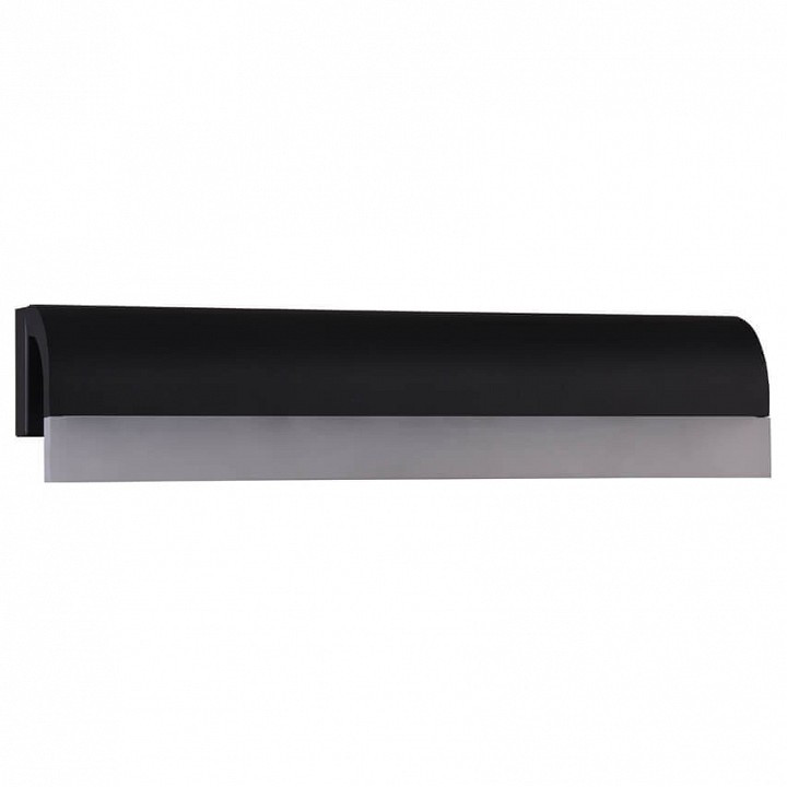 Накладной светильник Vele Luce Loreto VL8172W11