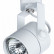 Светильник на штанге Arte Lamp Track Lights A1310PL-1WH
