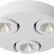 Накладной светильник Lucide Mitrax-Led 33158/14/31