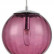 Подвесной светильник Vele Luce Folie VL5513P11